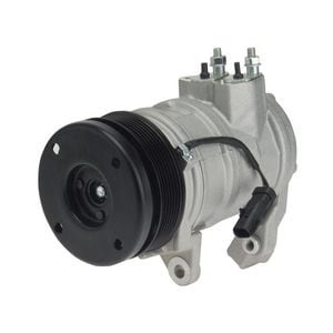 2004 Dodge Durango A/C Compressor