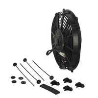2014 chevy cruze fan
