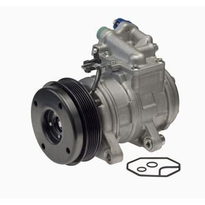 2002 jeep grand cherokee deals ac compressor