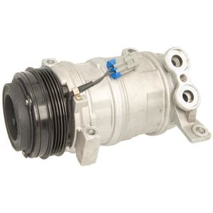 2000 chevy deals silverado ac compressor