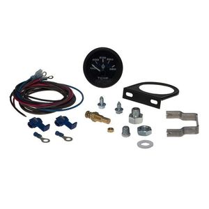 Compressor Works Oil Temperature Switch 900275 for Chevrolet Cobalt