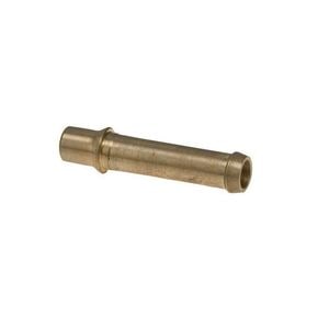 Compressor Works Automatic Transmission Oil Cooler Line Fitting 900397 for GMC