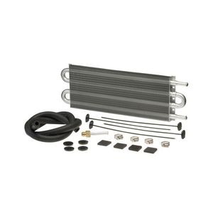 Compressor Works Transmission Oil Cooler 911402 for Jeep Commander