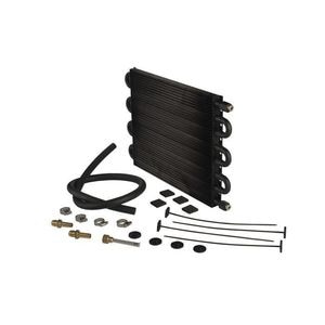 Compressor Works Transmission Oil Cooler 911516 for Jeep Commander