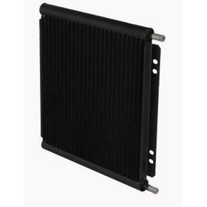 Compressor Works Transmission Oil Cooler 911679 for Jeep Commander