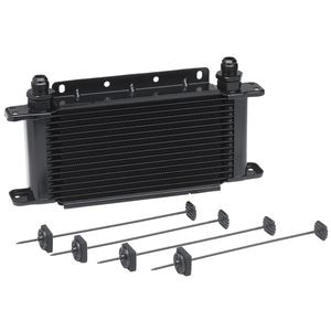 Compressor Works Transmission Oil Cooler 911777 for Chevrolet Tahoe