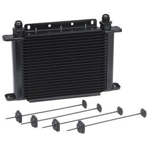 Compressor Works Transmission Oil Cooler 911778 for Chevrolet Tahoe