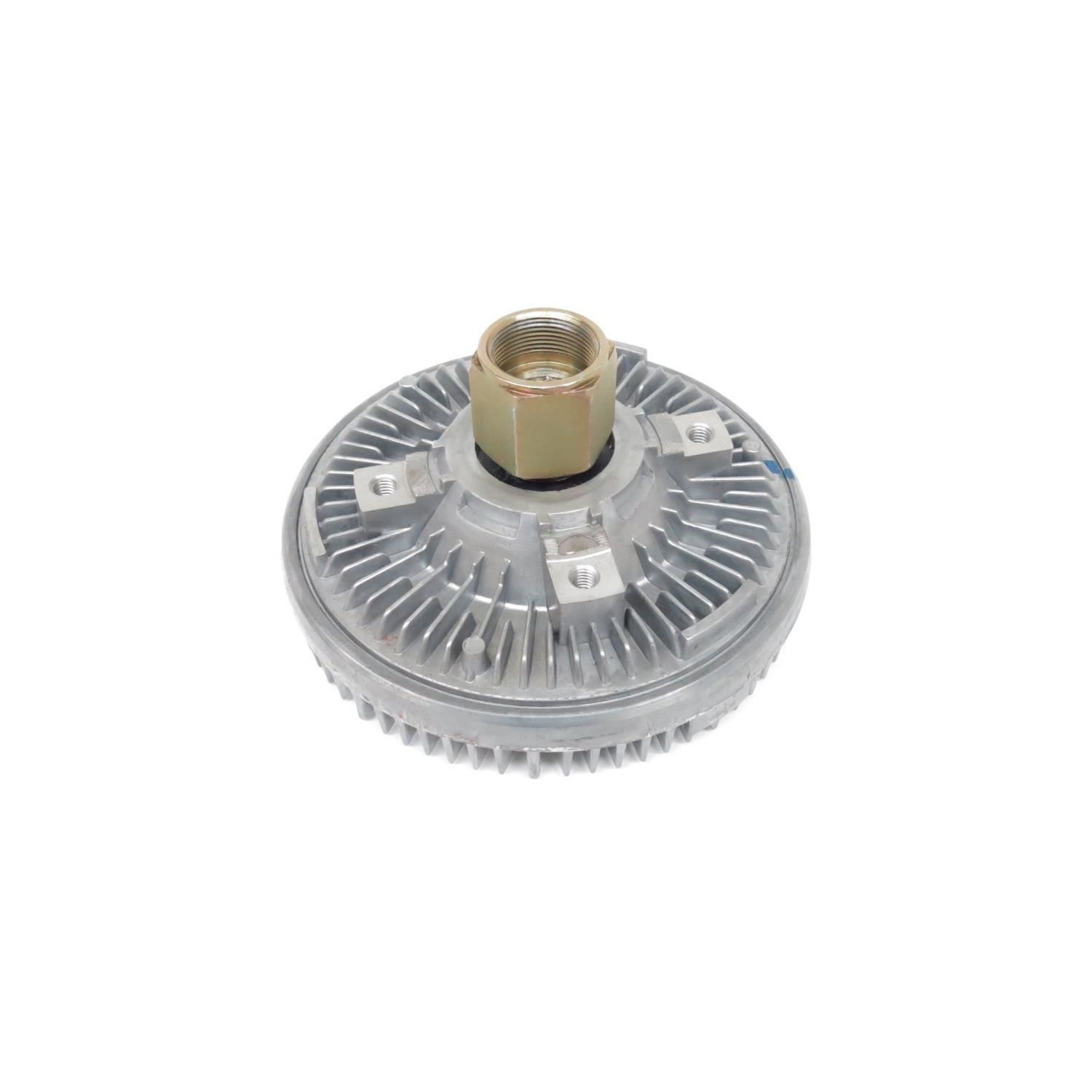 Duralast Fan Clutch 922114