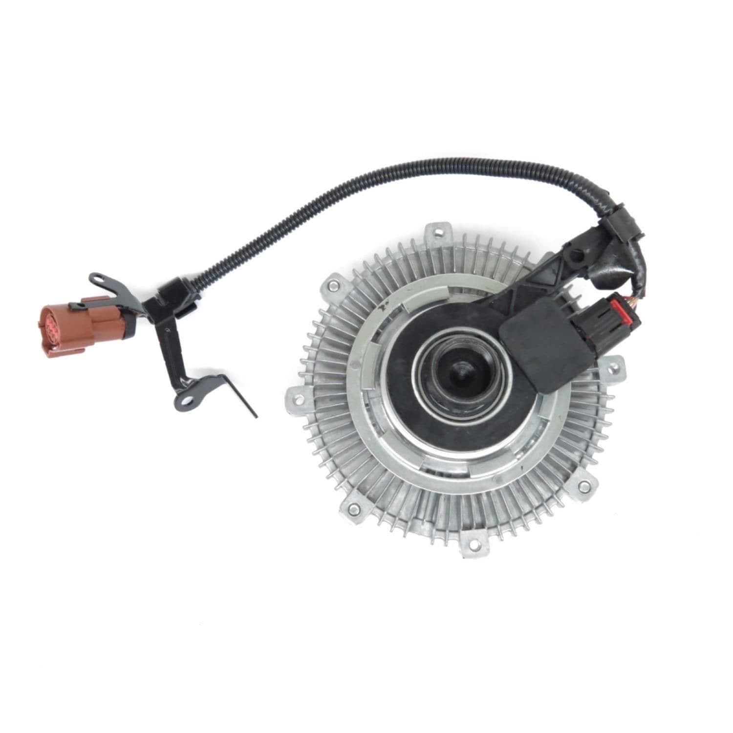 Duralast Fan Clutch 922121
