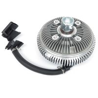 ACDelco Fan Clutch 15-40109