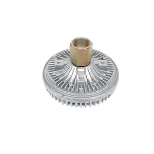 Duralast Fan Clutch 922512 for Chrysler