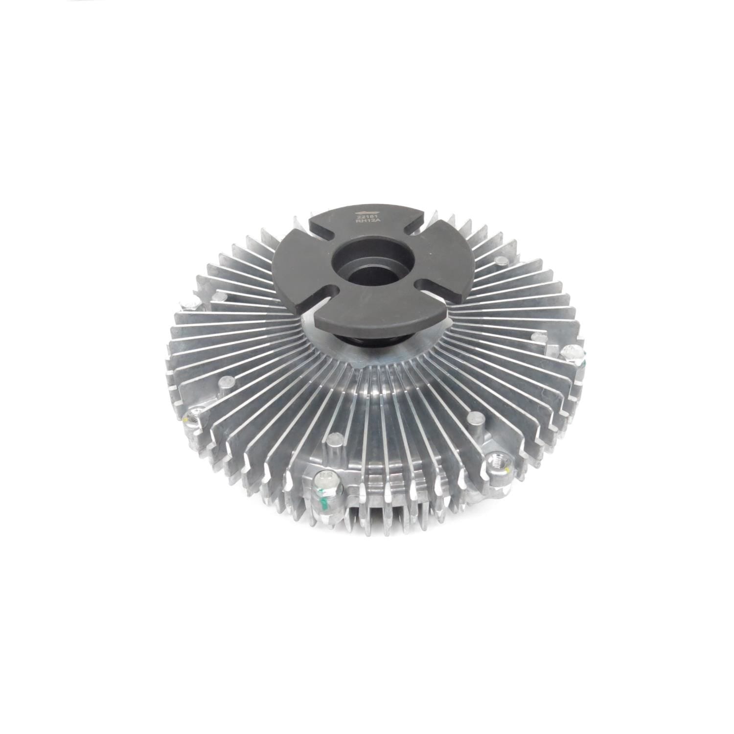 Duralast Fan Clutch 922522