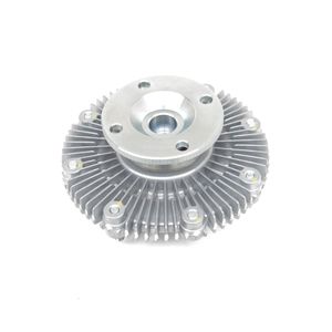 Duralast Fan Clutch 922556 for Toyota Corolla
