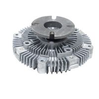 Image result for 280z fan