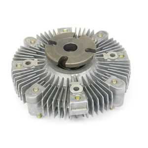 Duralast Fan Clutch 922565 for Chrysler