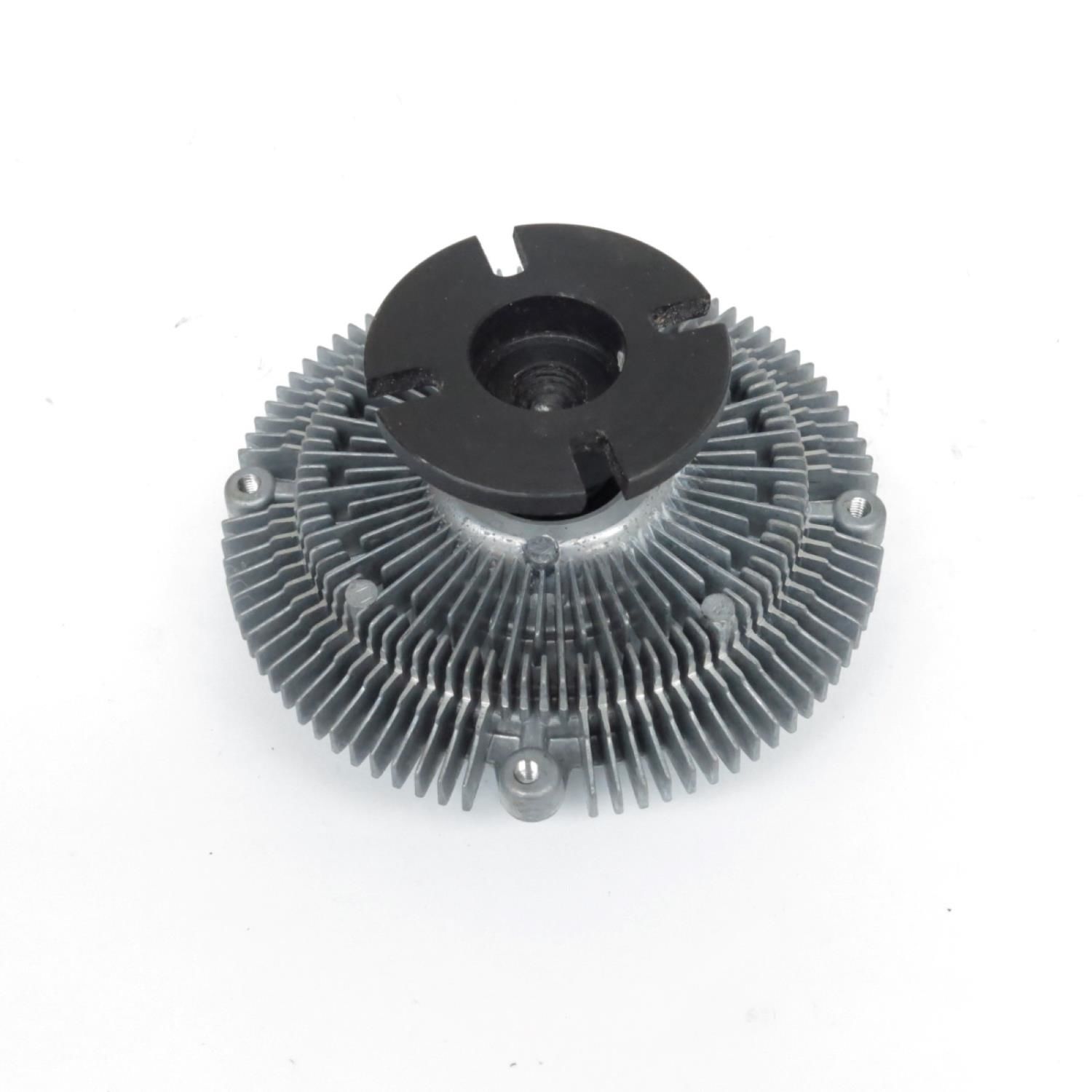 Duralast Fan Clutch 922650
