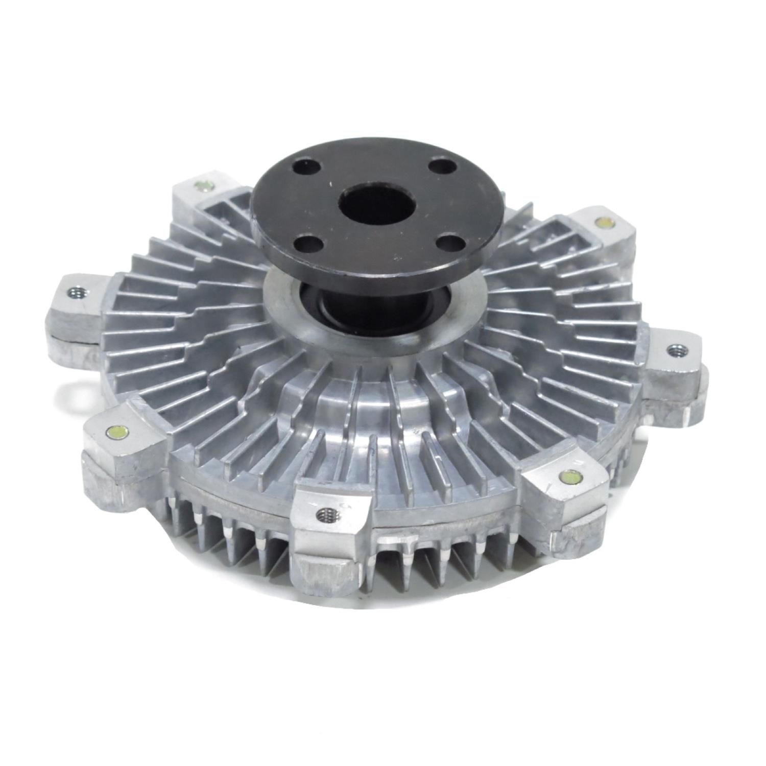 Duralast Fan Clutch 922668