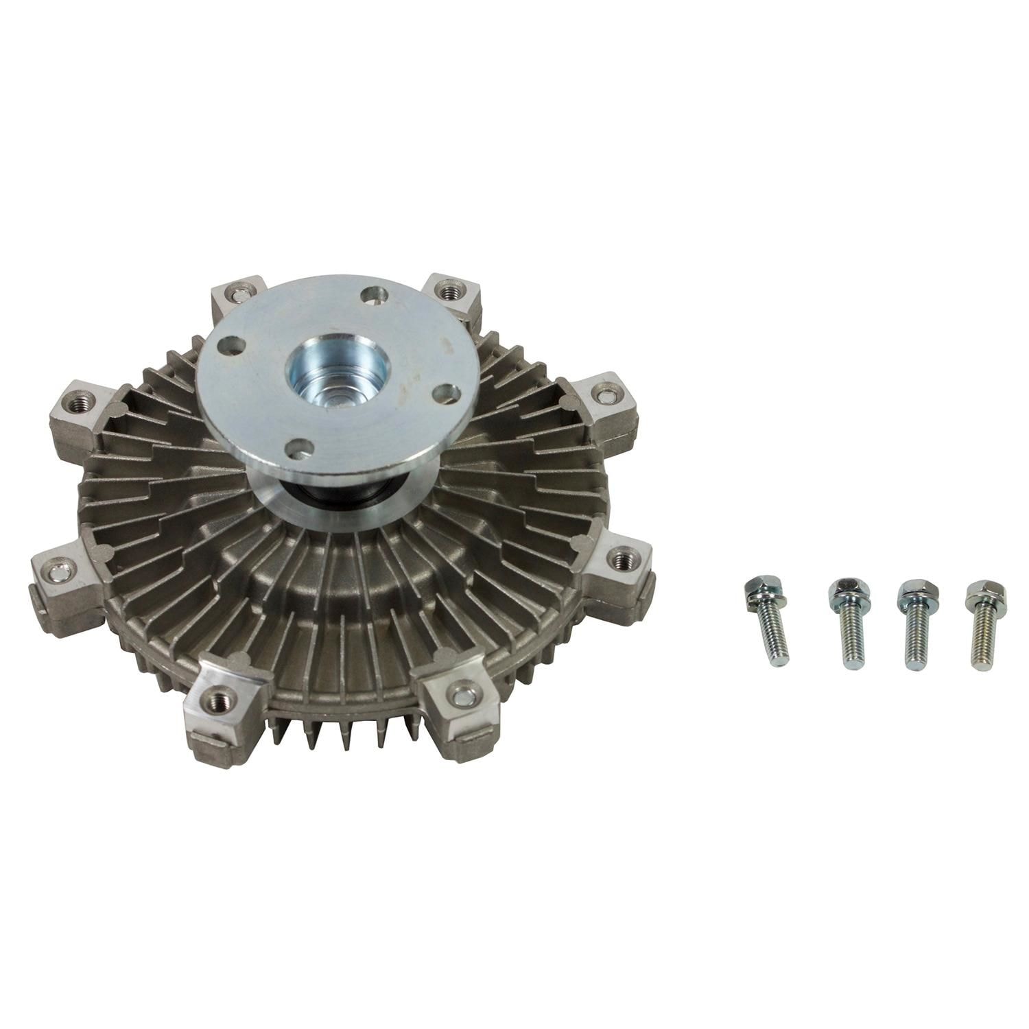 Duralast Fan Clutch 922673