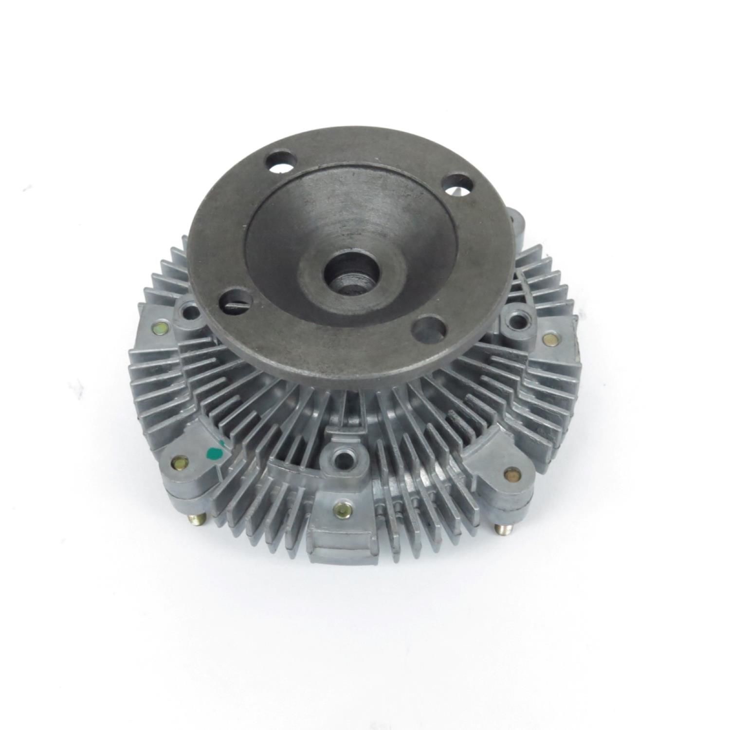 Duralast Fan Clutch 922677