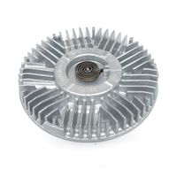 Duralast Fan Clutch 922706 for Chevrolet Camaro