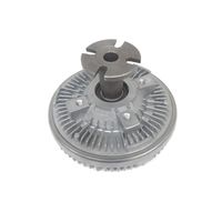 Duralast Fan Clutch 922731 for Cadillac