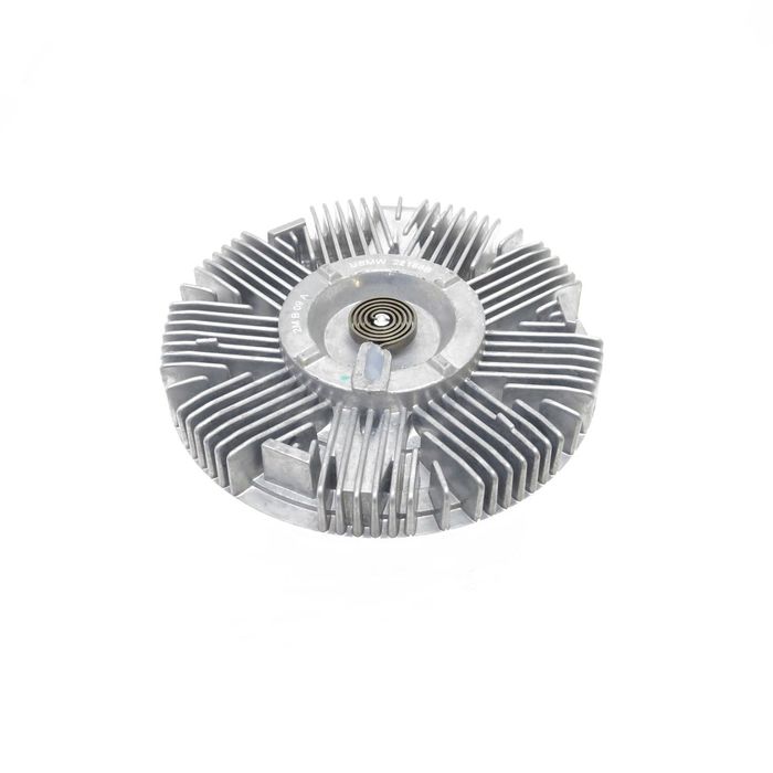 Duralast Fan Clutch 922789