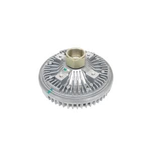 Duralast Fan Clutch 922793