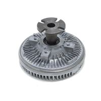 Duralast Fan Clutch 922799 for GMC Jimmy