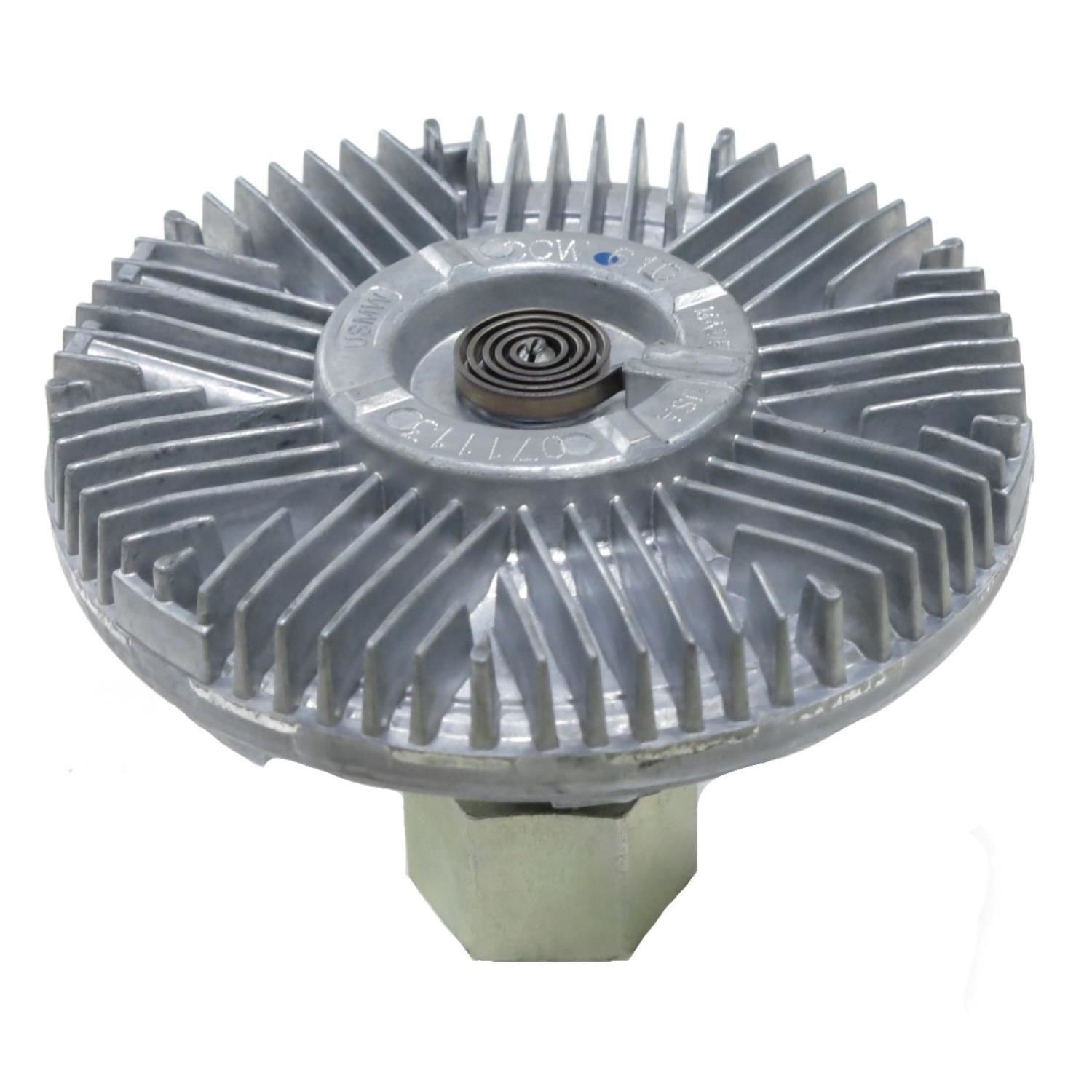 Duralast Fan Clutch 922836