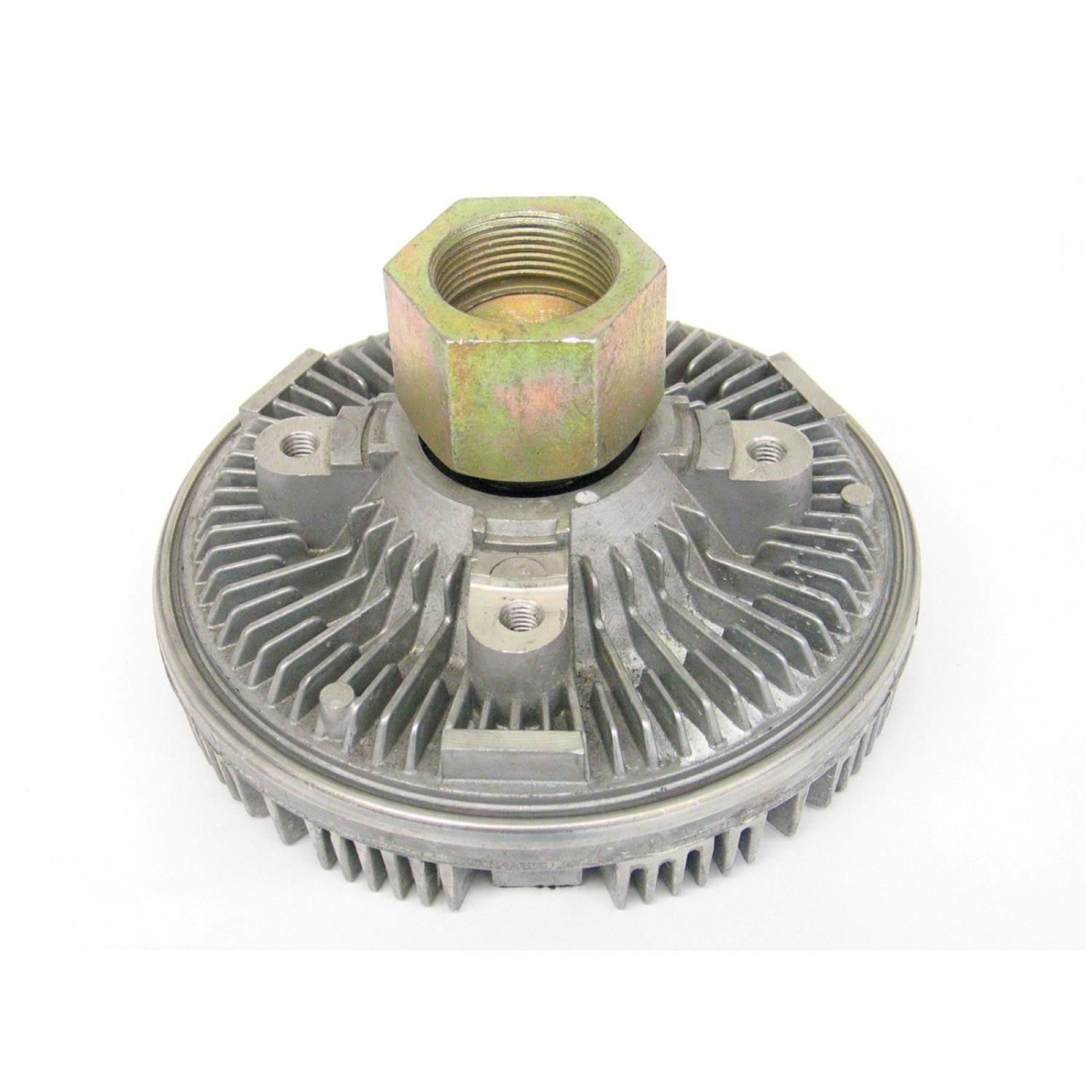 Duralast Fan Clutch 922843