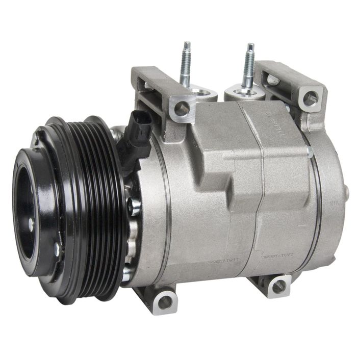 Amazon.com: Arokzn 4 Barrel Carburetor Compatible with 1901R