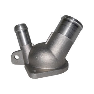 Toma de Agua Duralast TG283 for GMC Terrain