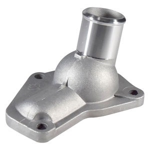 Toma de Agua Duralast TT018 for Toyota Tacoma