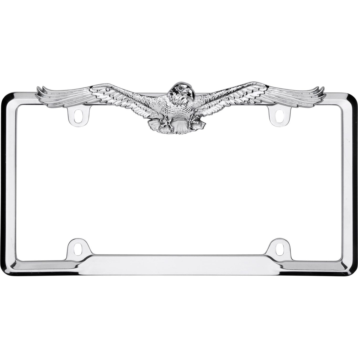 Wildcats License Rico Arizona Cardinals Metal License Plate Uofa License Plate Frame