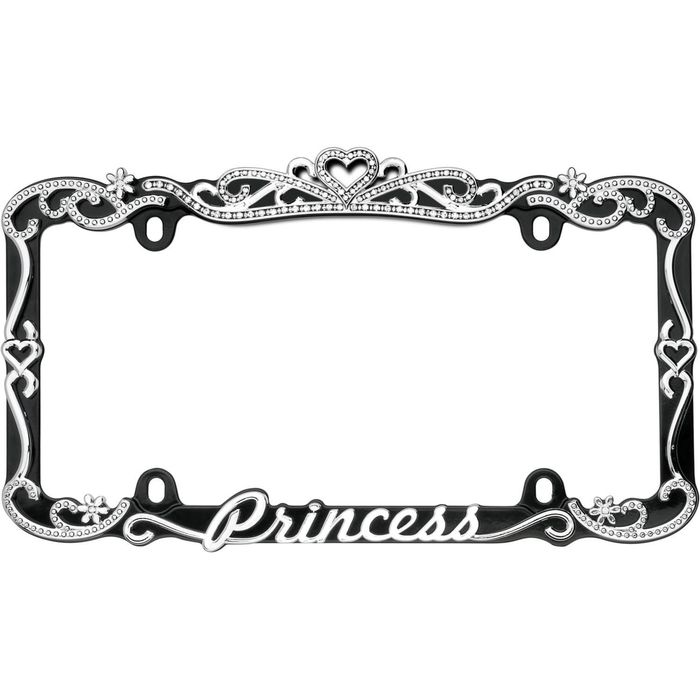 Diamond license deals plate frames autozone