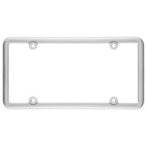 License Plate Frames : Exterior Car Accessories : Target