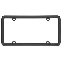 License Plate And Accessories For Cars Trucks Suvs