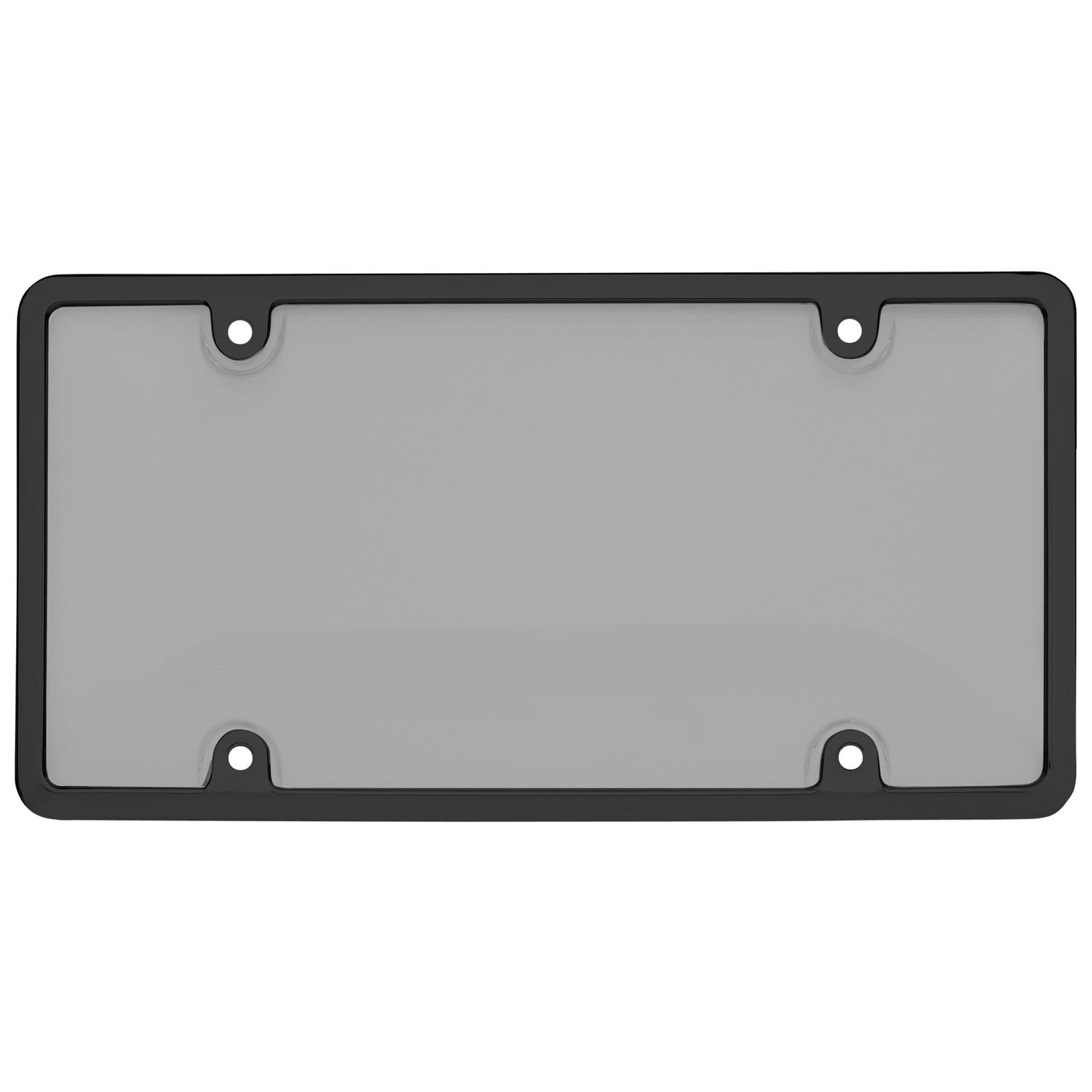 Lighted license plate cheap frame autozone