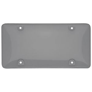 Best License Plate Cover for Cars, Trucks & SUVs