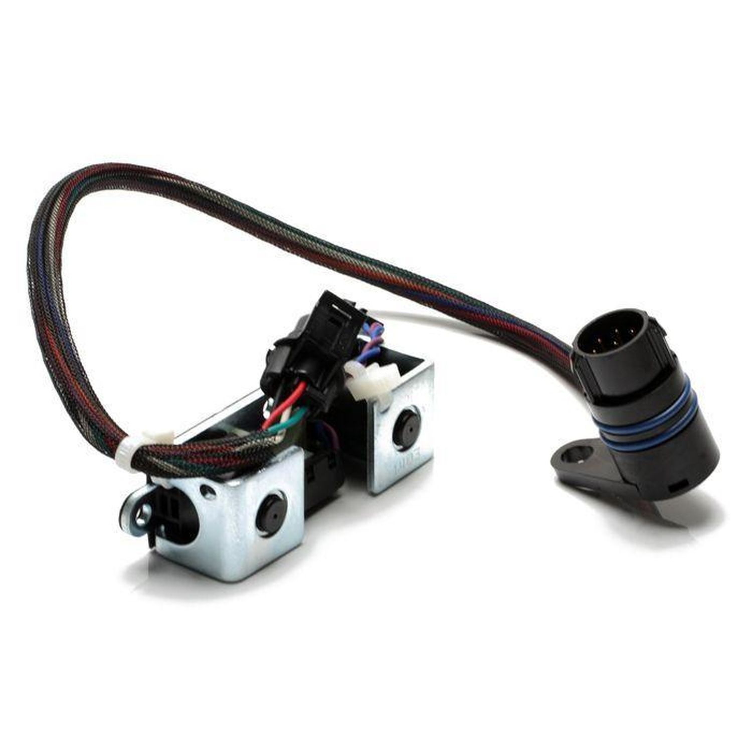 TC Remanufacturing Transmission Control Solenoid 22954B