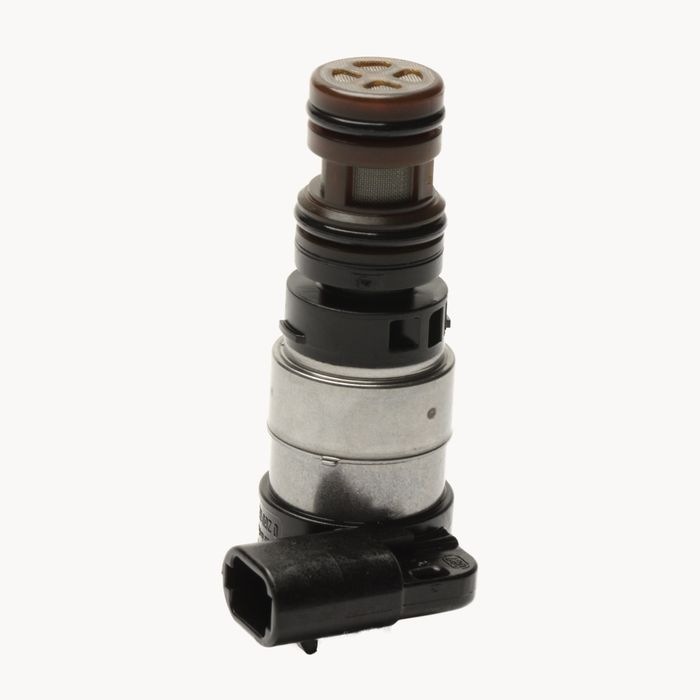 TC Remanufacturing Transmission Control Solenoid 33946A