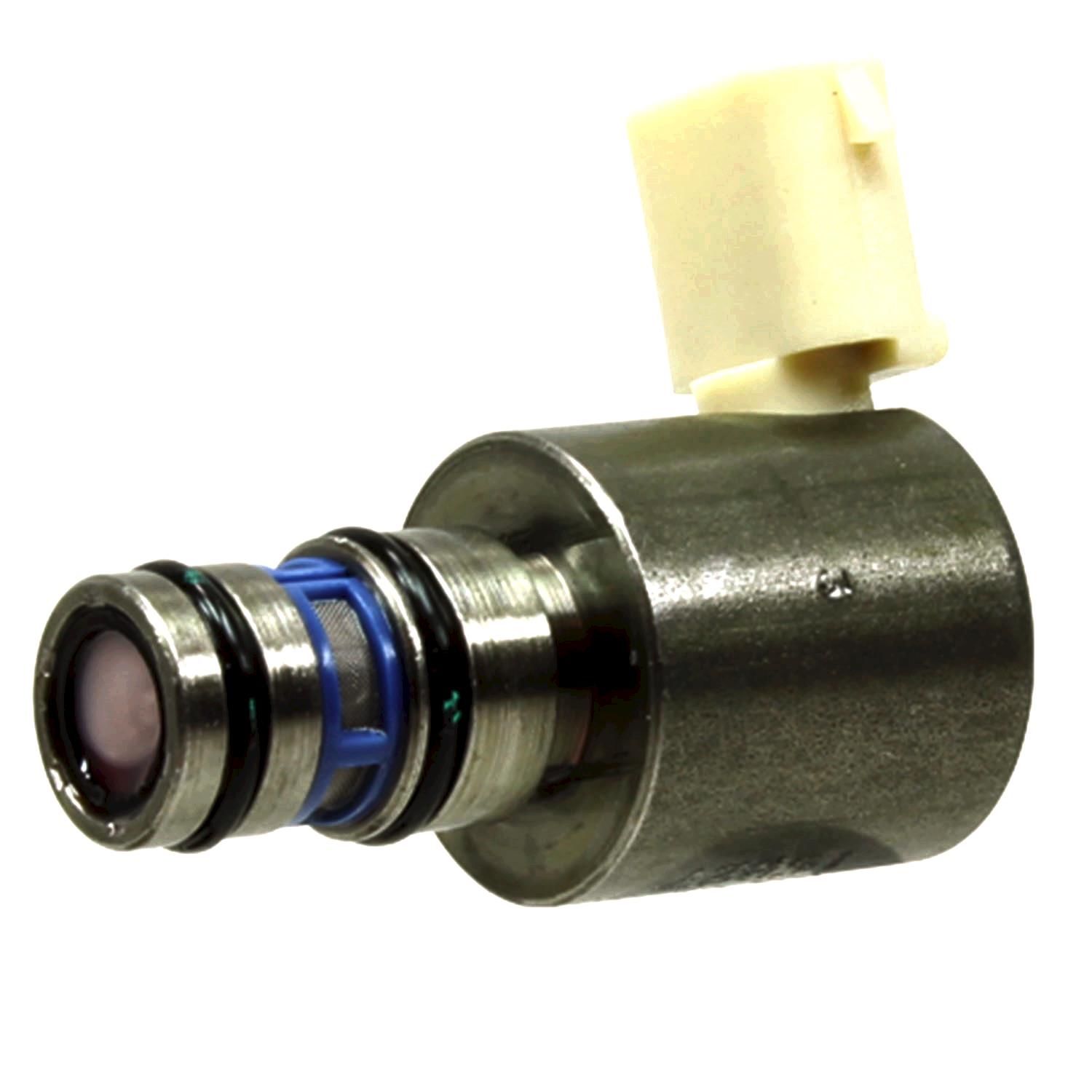 TC Reman Transmission Control Solenoid 34326E