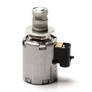 TC Remanufacturing Transmission Control Solenoid 34605C for GMC