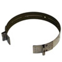 TC Remanufacturing Transmission Band 36320E for Ford