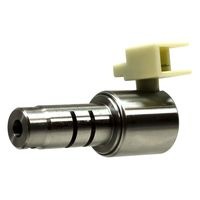 TC Remanufacturing Transmission Control Solenoid 54927 for Acura