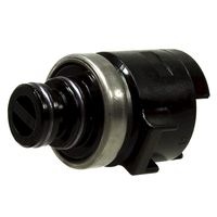 Ford Explorer Sport Trac Transmission Control Solenoid