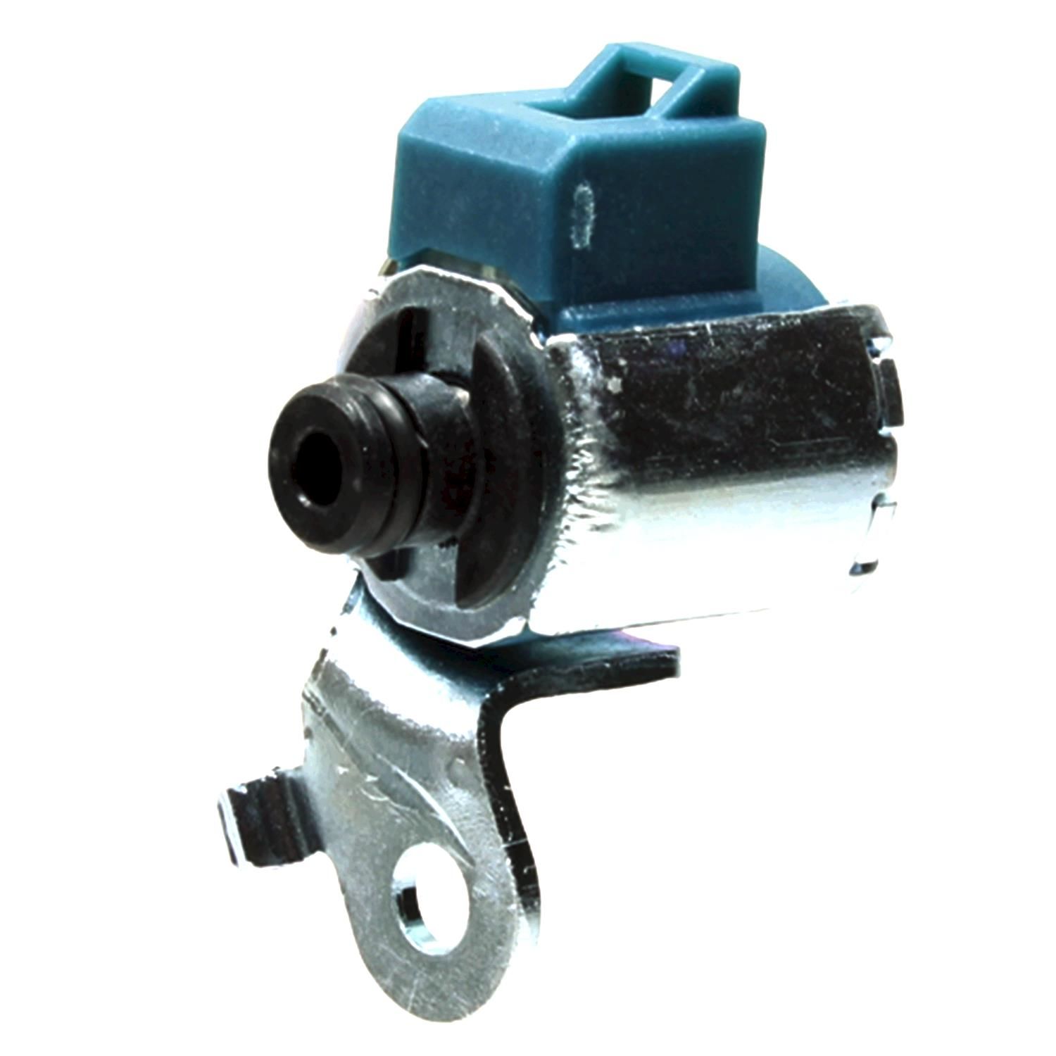 TC Remanufacturing Transmission Control Solenoid 59927D