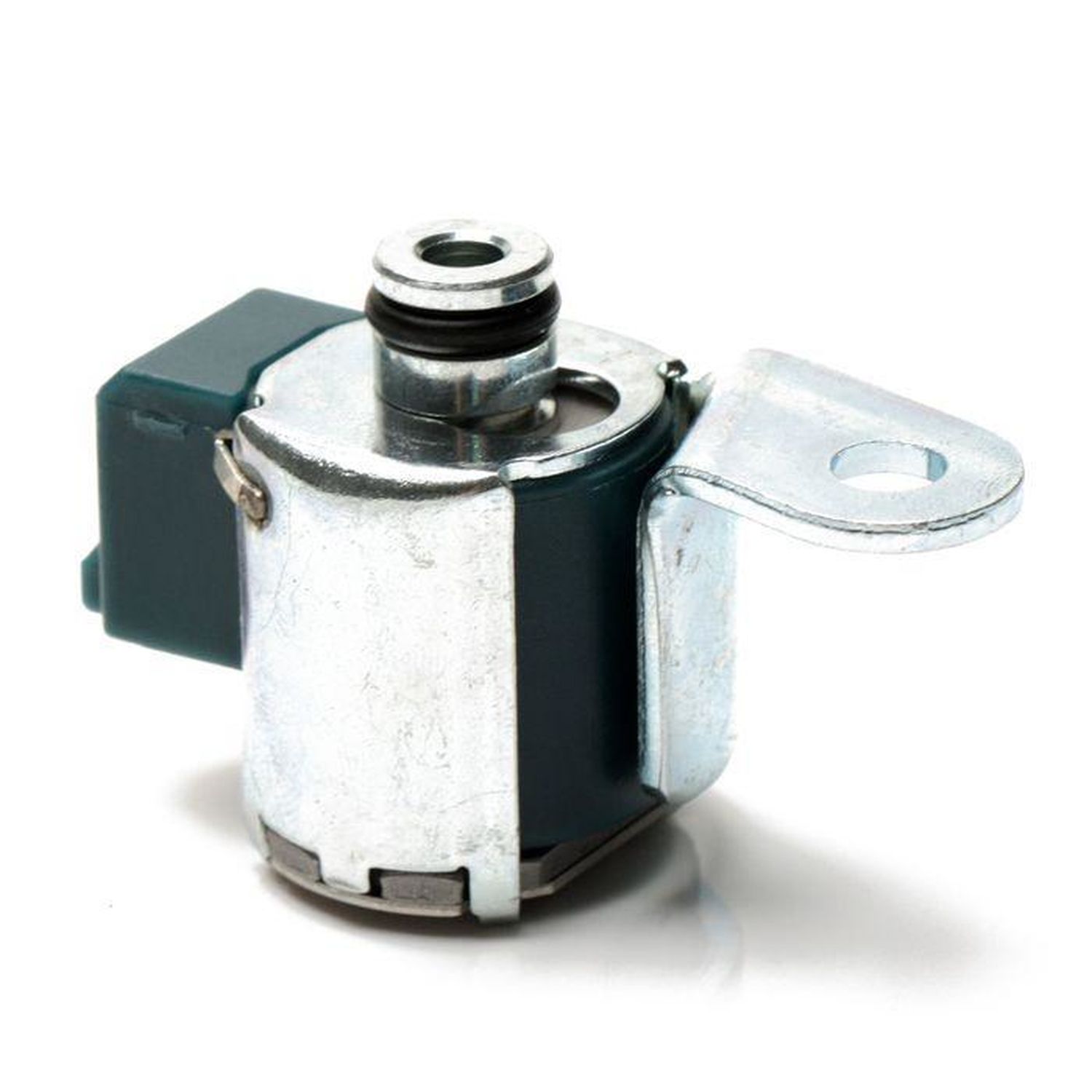 TC Remanufacturing Transmission Control Solenoid 59929D