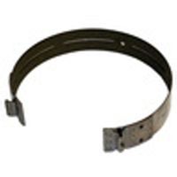 TC Remanufacturing Transmission Band 69700J for Nissan/Datsun D21