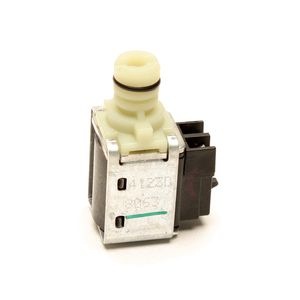 TC Remanufacturing Transmission Control Solenoid 72943
